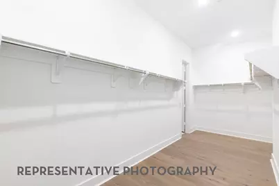 8821 Antelope Canyon Way, Manvel, TX 77578 - Photo 10