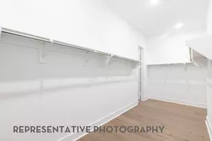 8821 Antelope Cyn Wy, Manvel, TX 77578 - Photo 10