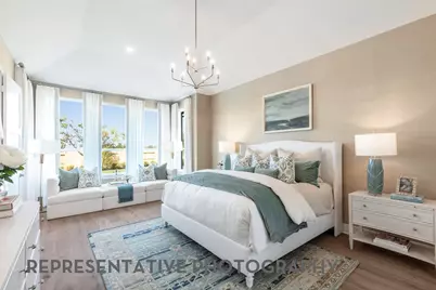 8821 Antelope Canyon Way, Manvel, TX 77578 - Photo 8