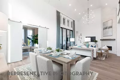 8821 Antelope Canyon Way, Manvel, TX 77578 - Photo 16