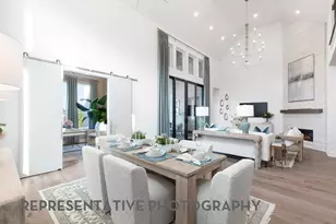 8821 Antelope Cyn Wy, Manvel, TX 77578 - Photo 16