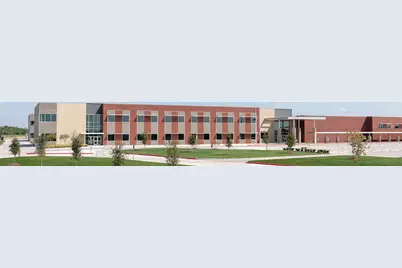 8821 Antelope Canyon Way, Manvel, TX 77578 - Photo 30