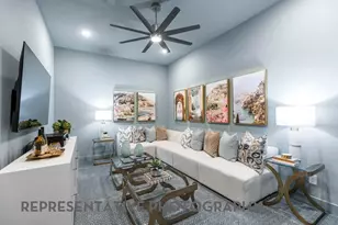 8821 Antelope Cyn Wy, Manvel, TX 77578 - Photo 22