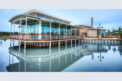 8821 Antelope Canyon Way, Manvel, TX 77578 - Photo 28