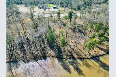 000 Cr 494, Jewett, TX 75846 - Photo 2