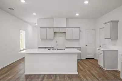 1727 Portia Lane, Conroe, TX 77301 - Photo 4