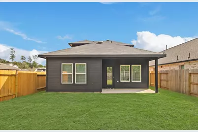 1727 Portia Lane, Conroe, TX 77301 - Photo 14