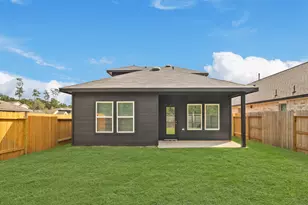 1727 Portia Ln, Conroe, TX 77301 - Photo 14