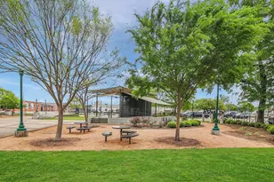 1727 Portia Ln, Conroe, TX 77301 - Photo 20