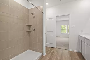 1727 Portia Ln, Conroe, TX 77301 - Photo 10