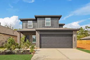 1727 Portia Ln, Conroe, TX 77301 - Photo 1