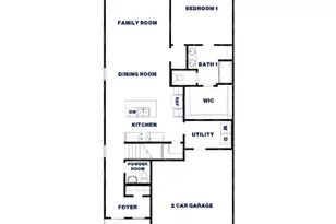 1727 Portia Ln, Conroe, TX 77301 - Photo 16