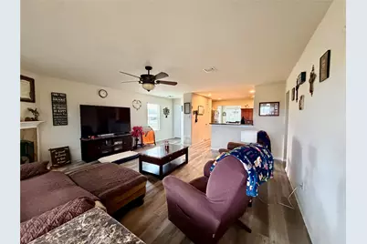 2102 Red Cedar Trail, Rosenberg, TX 77471 - Photo 10