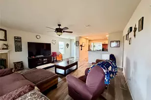 2102 Red Cedar Trail, Rosenberg, TX 77471 - Photo 10