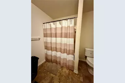 2102 Red Cedar Trail, Rosenberg, TX 77471 - Photo 24