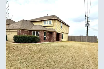 2102 Red Cedar Trail, Rosenberg, TX 77471 - Photo 2
