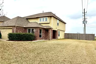 2102 Red Cedar Trail, Rosenberg, TX 77471 - Photo 2