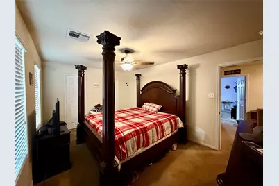 2102 Red Cedar Trail, Rosenberg, TX 77471 - Photo 22