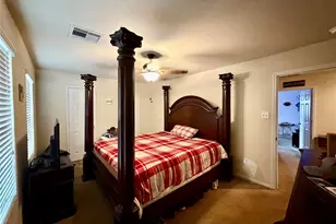 2102 Red Cedar Trail, Rosenberg, TX 77471 - Photo 22