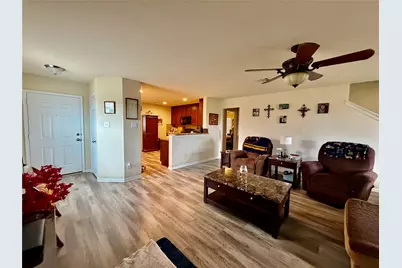 2102 Red Cedar Trail, Rosenberg, TX 77471 - Photo 8