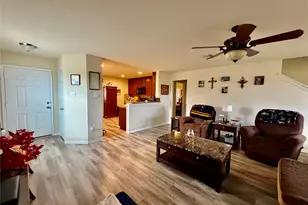 2102 Red Cedar Trail, Rosenberg, TX 77471 - Photo 8