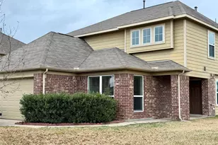 2102 Red Cedar Trail, Rosenberg, TX 77471 - Photo 1
