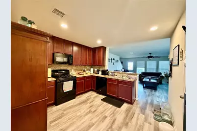 2102 Red Cedar Trail, Rosenberg, TX 77471 - Photo 4