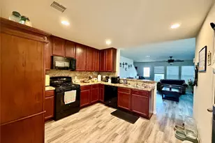 2102 Red Cedar Trail, Rosenberg, TX 77471 - Photo 4