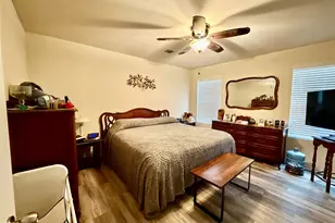 2102 Red Cedar Trail, Rosenberg, TX 77471 - Photo 14