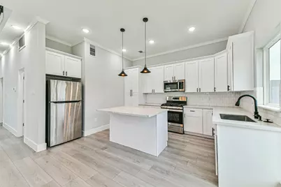 9202 Buffum Street, Houston, TX 77051 - Photo 10