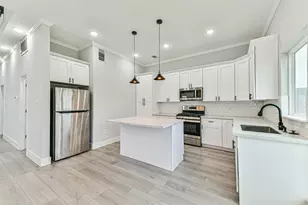9202 Buffum St, Houston, TX 77051 - Photo 10