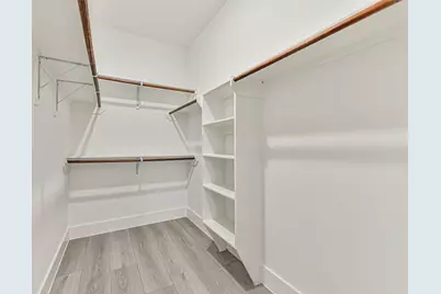 9202 Buffum Street, Houston, TX 77051 - Photo 26