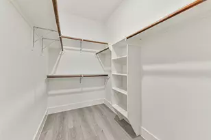 9202 Buffum St, Houston, TX 77051 - Photo 26