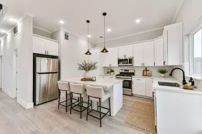 9202 Buffum Street, Houston, TX 77051 - Photo 10