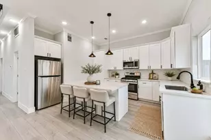 9202 Buffum St, Houston, TX 77051 - Photo 10