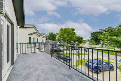 9202 Buffum Street, Houston, TX 77051 - Photo 28