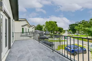 9202 Buffum St, Houston, TX 77051 - Photo 28
