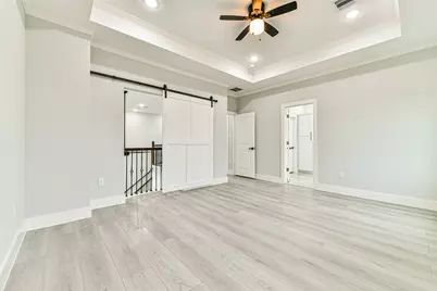 9202 Buffum Street, Houston, TX 77051 - Photo 24