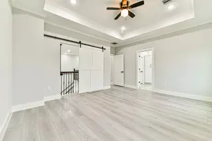 9202 Buffum St, Houston, TX 77051 - Photo 24
