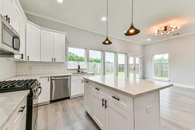 9202 Buffum Street, Houston, TX 77051 - Photo 12