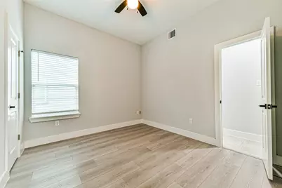 9202 Buffum Street, Houston, TX 77051 - Photo 14