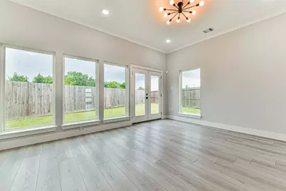 9202 Buffum Street, Houston, TX 77051 - Photo 8