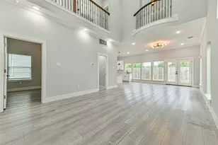 9202 Buffum St, Houston, TX 77051 - Photo 4