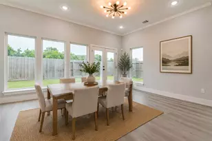 9202 Buffum St, Houston, TX 77051 - Photo 8