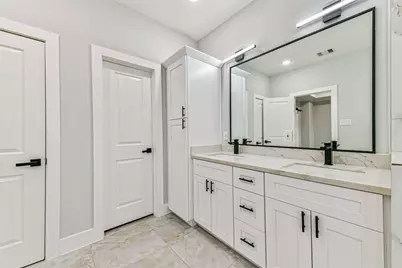 9202 Buffum Street, Houston, TX 77051 - Photo 22