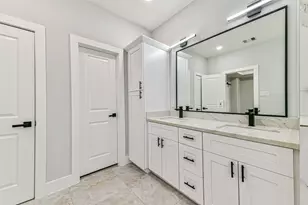 9202 Buffum St, Houston, TX 77051 - Photo 22