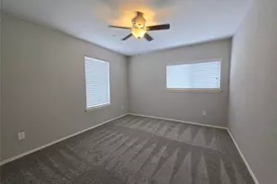 1423 Stone Bluff Dr, Houston, TX 77073 - Photo 24