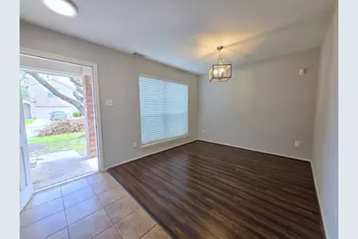 1423 Stone Bluff Drive, Houston, TX 77073 - Photo 4