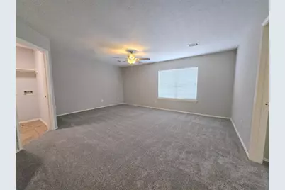 1423 Stone Bluff Drive, Houston, TX 77073 - Photo 20