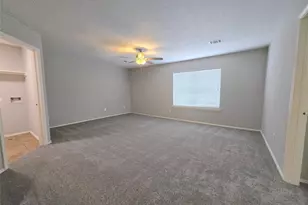 1423 Stone Bluff Dr, Houston, TX 77073 - Photo 20